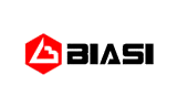  Biasi