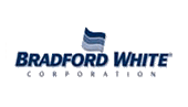  Bradford White