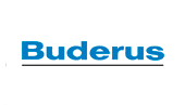  Buderus