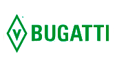  Bugatti