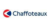  Chaffoteaux