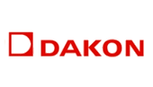  Dakon