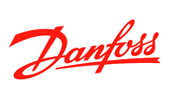  Danfoss