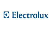  Electrolux