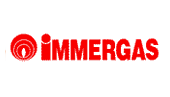  Immergas