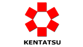  Kentatsu