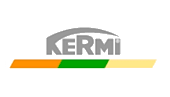  Kermi