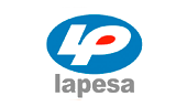  Lapesa