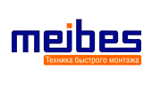  Meibes