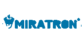  Miratron