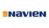  Navien