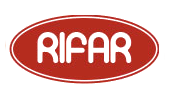  Rifar