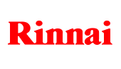  Rinnai