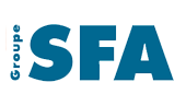  SFA