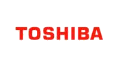  Toshiba