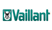  Vaillant