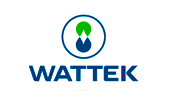  Wattek