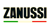  Zanussi