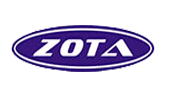  Zota